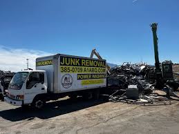  Watauga, TX Junk Removal Services Pros