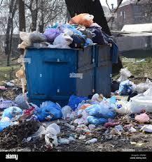 Best Hoarding Cleanup  in Watauga, TX