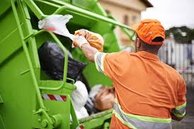 Best Property Management Cleanouts  in Watauga, TX