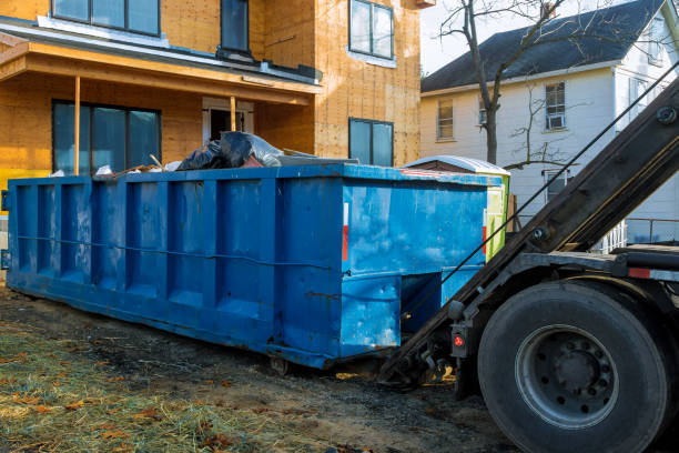 Best Recycling Services for Junk  in Watauga, TX