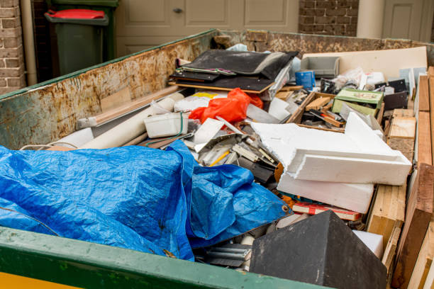 Best Mattress Disposal  in Watauga, TX