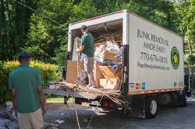Best Scrap Metal Removal  in Watauga, TX