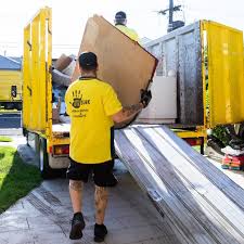 Best Dumpster Rental Services  in Watauga, TX