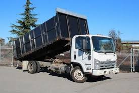 Best Carpet Removal and Disposal  in Watauga, TX